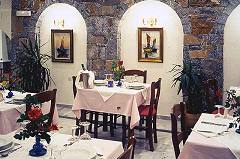 Crete Hotels Elounda Ilion Hotel In Lassithi Greece