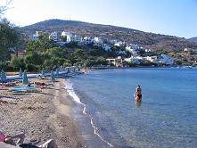 Crete Hotel Elounda Ilion