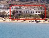 Syros Hotel Maistrali, Galissas - Syros Island Greece