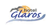 Naxos Hotel Glaros at Saint George Beach