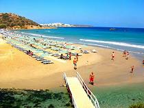 Almyros Crete