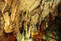 Dikteon Cave