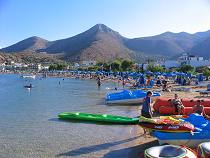 Elounda