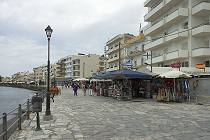 Ierapetra