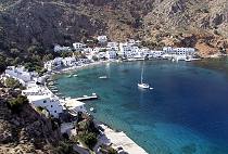 Loutro Chania Crete Loutro Chania Crete