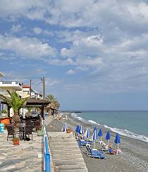 Myrtos