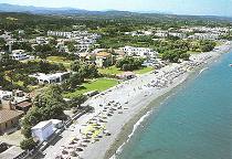 Platanias Chania Crete Platanias Chania Crete