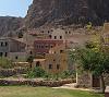 Monemvasia Goulas Lakonia Peloponnese