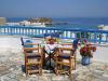 Naxos Hotels : Anixis Hotel