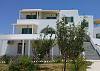 Naxos Studios Farma