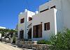 Naxos Studios Proavlio