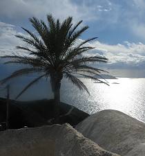 Anafi, Cyclades