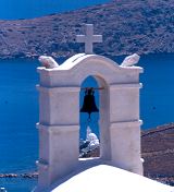 Ios Greece