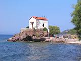 Mytilini - Mytilene