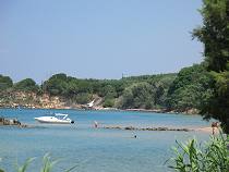 Zakynthos - Zante