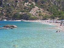 Karpathos Island Karpathos Island