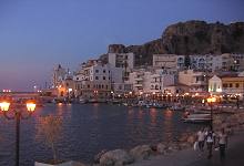 Karpathos, Pigadia