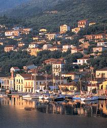 Kefalonia Island Kefalonia Island