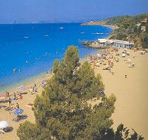 Lassi Kefalonia Lassi Kefalonia