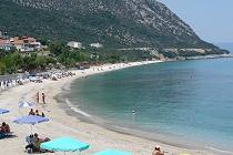 Poros Kefalonia Island Poros Kefalonia Island