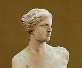 Aphrodite of Milos