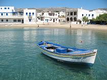 Moutsouna Naxos Moutsouna Naxos
