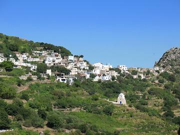 Skado Naxos
