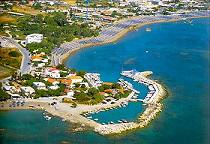 Faliraki Rhodes Faliraki Rhodes