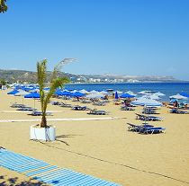 Faliraki Rhodes Faliraki Rhodes