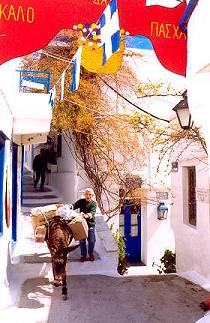 Ano Syros
