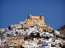 Ano Syros