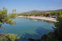 Pefkari Thassos Pefkari Thassos