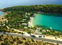 Aliki Thassos Aliki Thassos