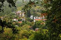 Thassos Villages Thassos Villages